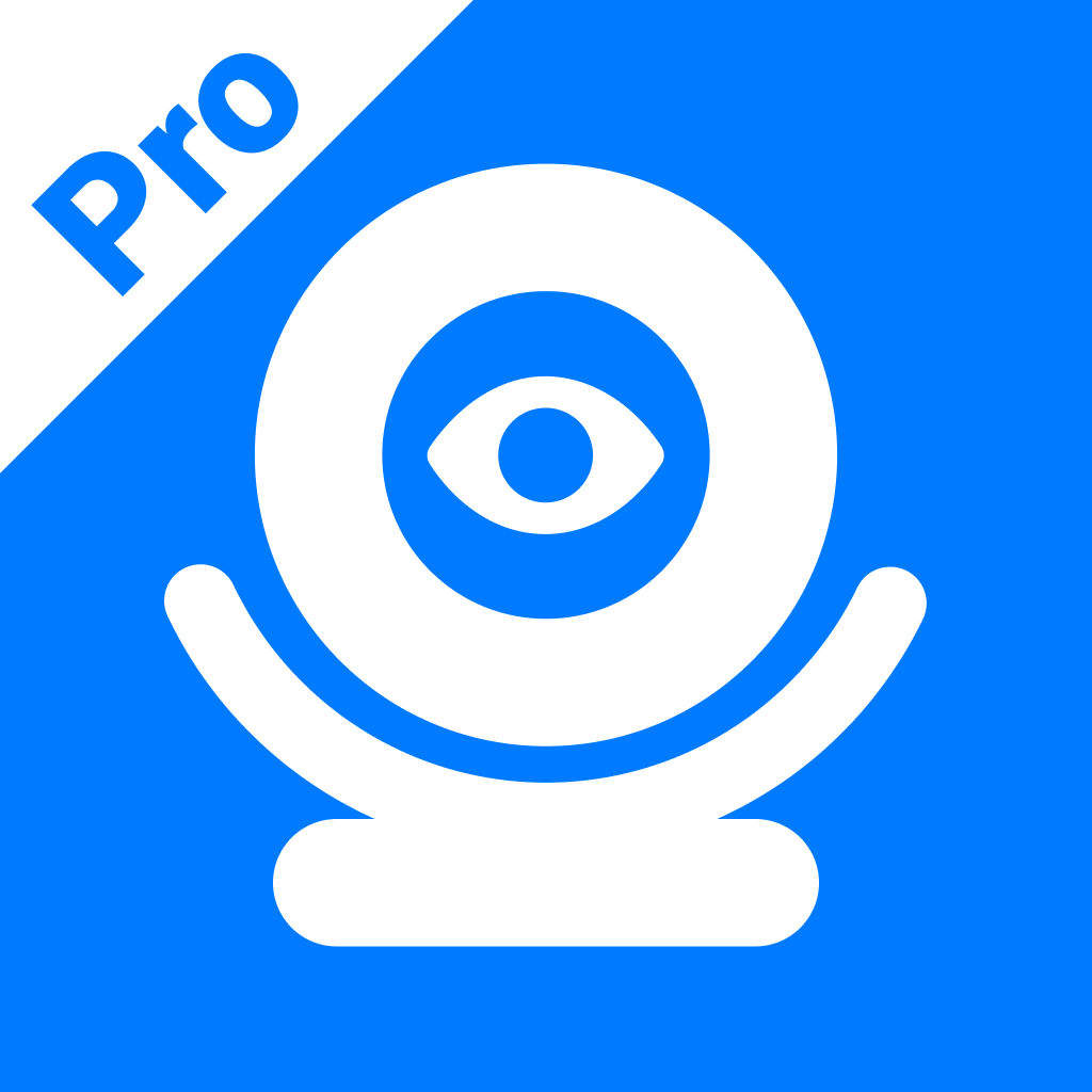 小眯眼Pro2.0.0 监控软件