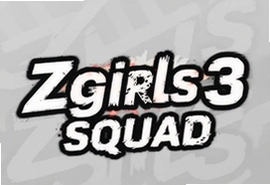 Zgirls 3 Squad最新安卓版下载安装指南