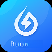 С���̼Ұ�1.14.6 �����վ����