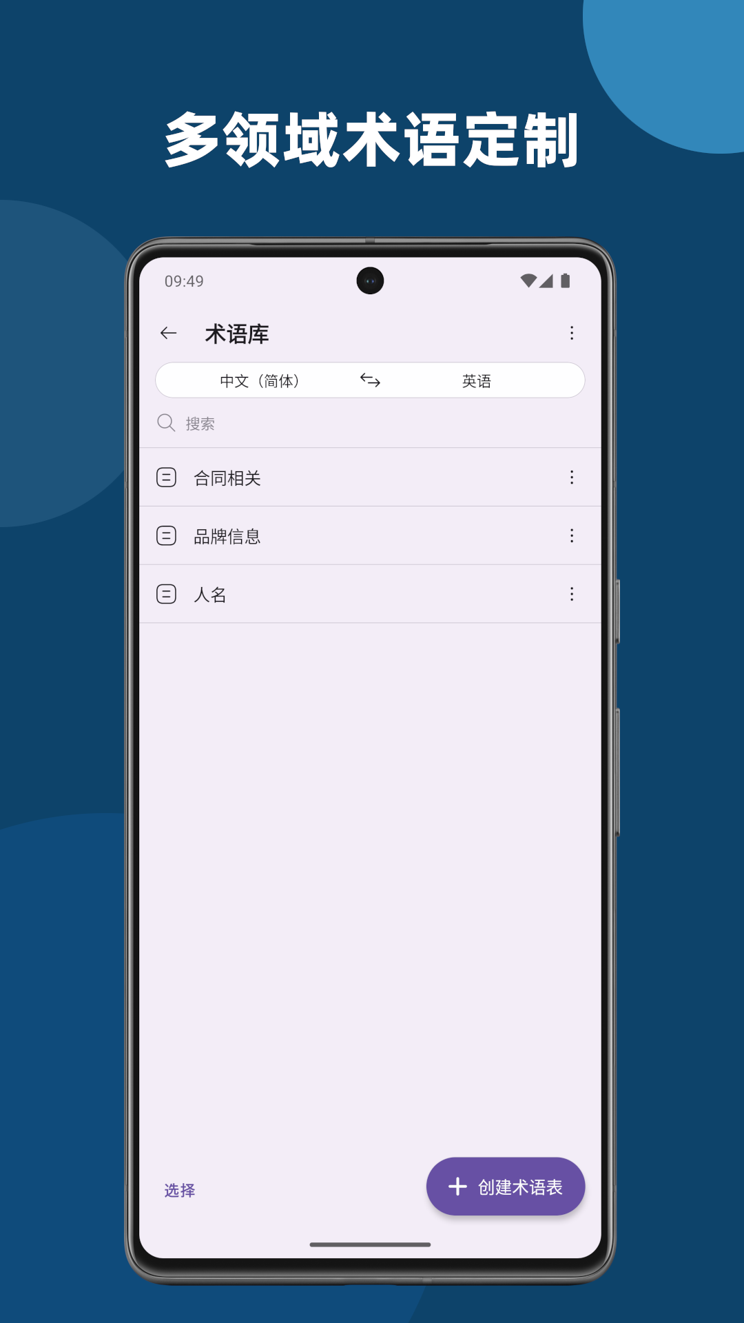 ���﷭��1.5.8 ���ܷ���