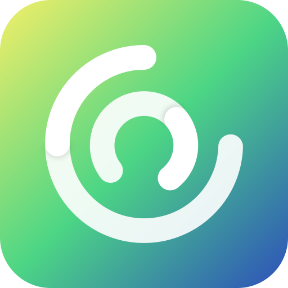 �Ҵ�2.5.0 ����þ�