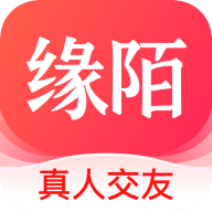 Եİapp���ذ�װ�ٷ���v1.3.1 ��׿��