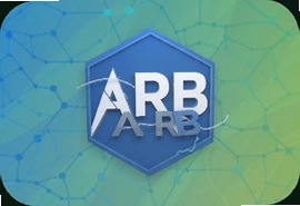 ARB交易所官方版下载与安全交易指南