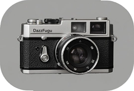 Dazz�������Fugu��Ƭ�����ս̳�