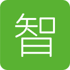 �����app���ذ�װ���°�v2.31.2 ��׿��