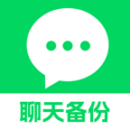 ΢�����¼�Ʊ���¼1.0.2 �����¼�Ʊ���