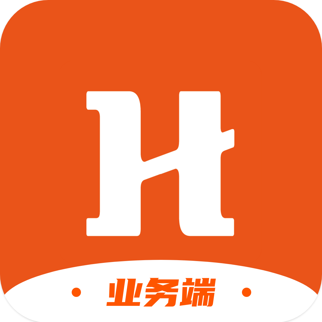 ��ͥ��ҵ���1.0.3 �ƶ��칫����