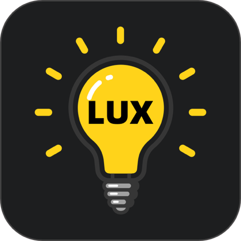 ��ǿ��eLux3.5.21 ���ղ�������