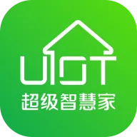 �����ǻۼ�(UIOT)V5.06.004 ȫ���ǿ�
