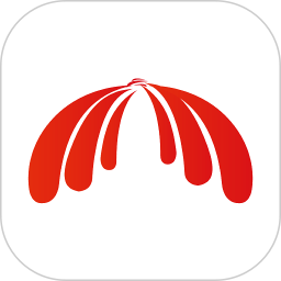 ŷ�ǳ���˾����2.1.928 �ӵ����й���