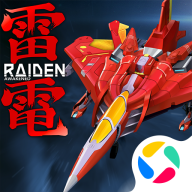 �׵磺����1.1.8.4 �������