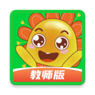多元幼教app下载安装安卓版