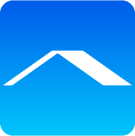 ��Ѱ�����(WOOASK)2.2.141 ���ﻥ�빤��