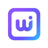 Uhale�������(Uhale)4.48 ���ͼ����