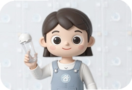 智小窝管家让租房管理更省心省力