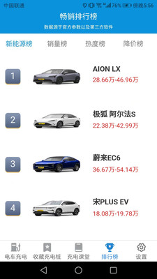 天天趣充充app手机版下载 天天趣充充app手机版下载