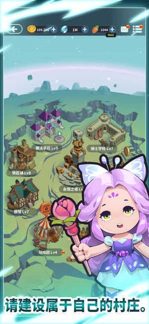 ��������������°�׿�棨Rabbit in the moon��