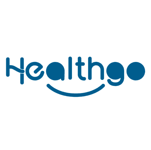 HealthGo(安克健康研究)v1.3.4.2 健康数据管理