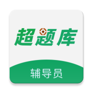 ����Ա�����2.1.0.0.0 ����ˢ�⹤��