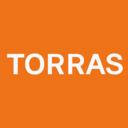 ͼ��˹(Torras)1.9.53 �����豸�ܼ�