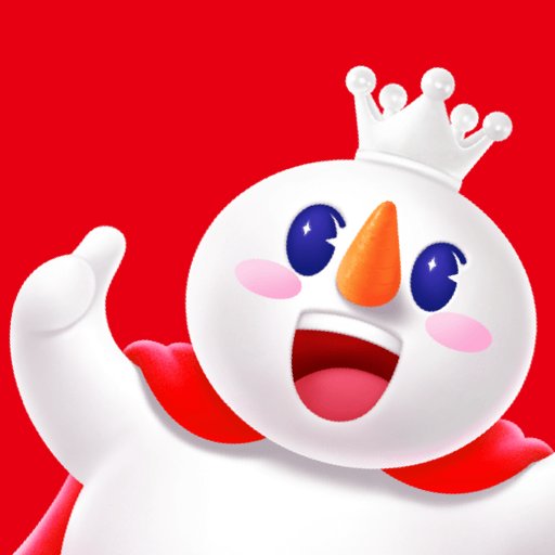 蜜雪通4.0.4 门店管理