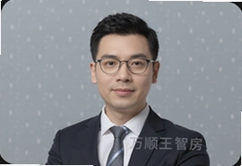 万顺王智慧管房系统助力房东高效管理房源