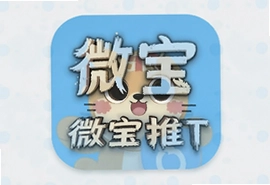 微宝推特微宝推T最新使用指南与技巧