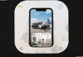 另可场景化社交软件下载体验真实互动交友