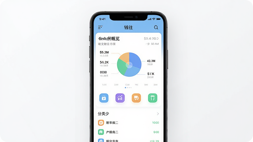 一款名为