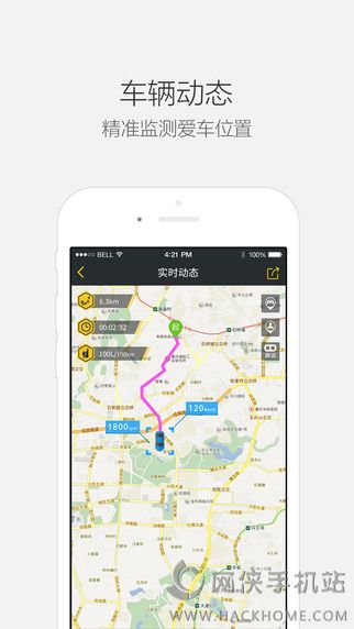 ������ͼ�ٷ�app����