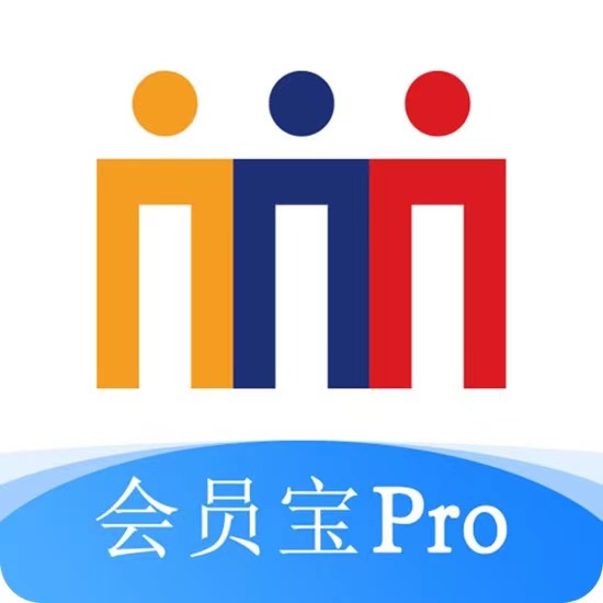 ��Ա��Pro1.71 ����տ��