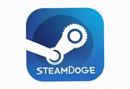 SteamDoge租号商城app官方下载安装入口