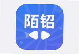 陌陌直播间最新版app下载安装教程