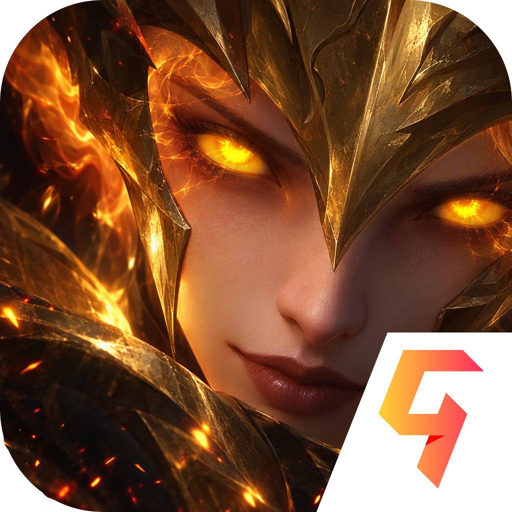 ��������6(Dungeon Hunter 6)1.3.2 ���ڶ�����ɫ����