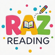 RAZ�ּ��Ķ���1.0.7 Ӣ��ּ��Ķ�