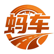 蚂车5.9.2 出行服务