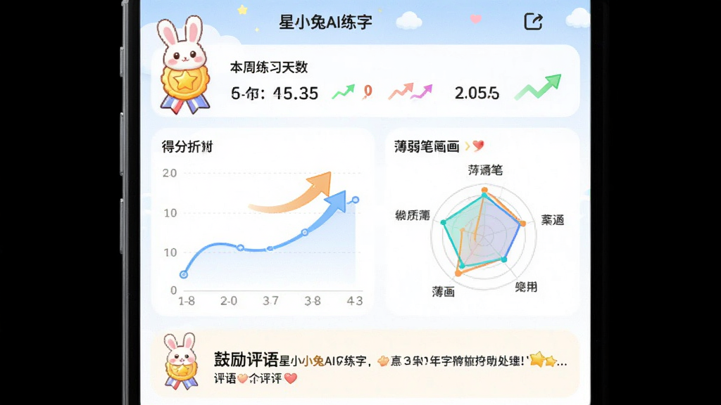 画面主体为