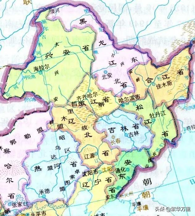 热河公交行 安卓版 功能界面截图
