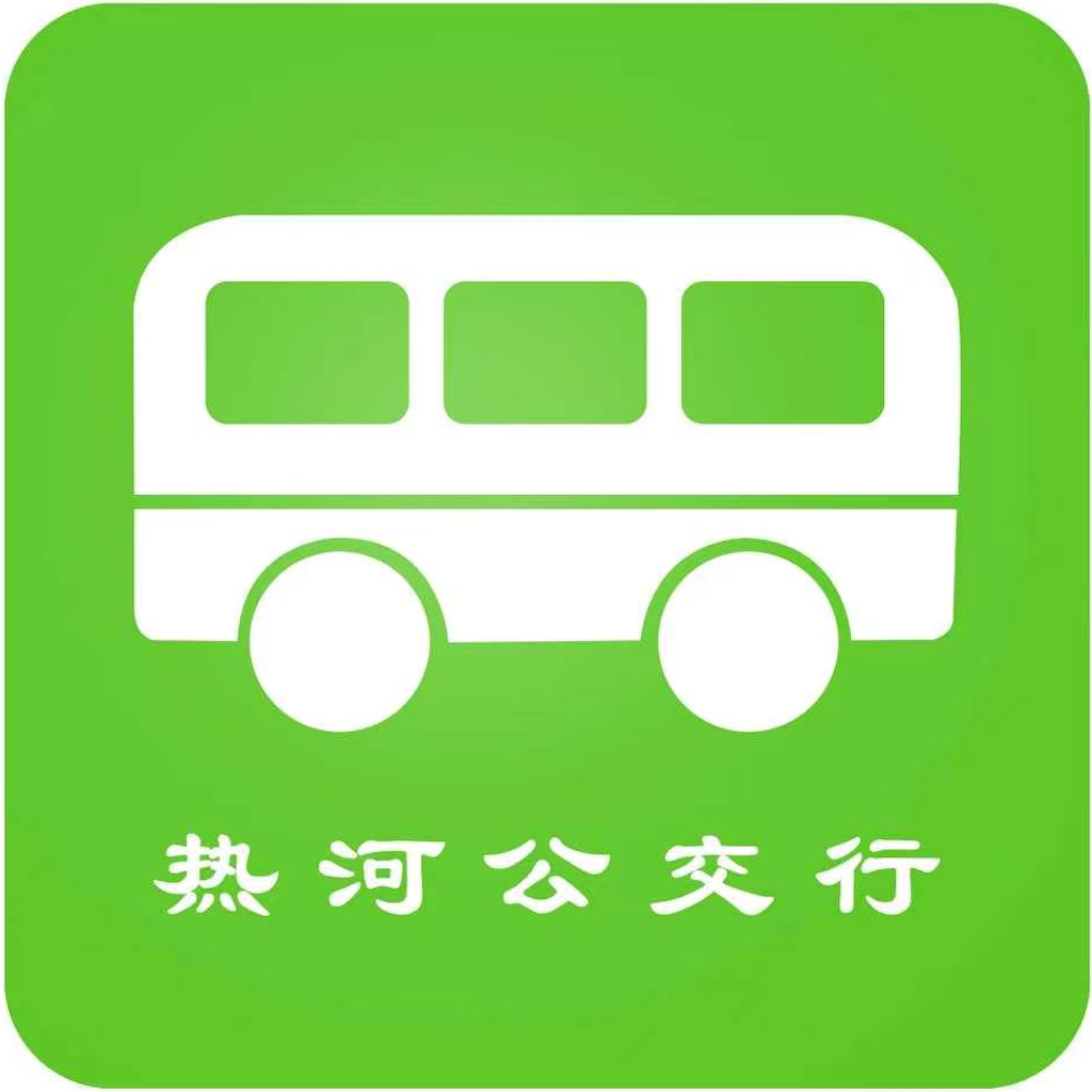 �Ⱥӹ�����1.1.3 ʵʱ������ѯ