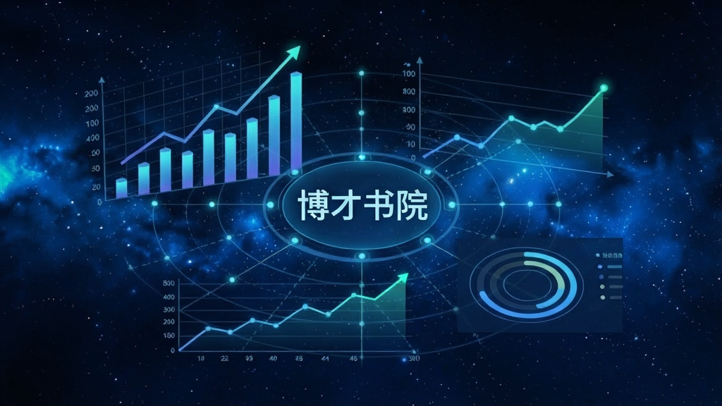 һ�������������Ǳ��̽��棬������״ͼ������ͼ�ͻ��ν���ͼ���������������������ƣ�����������ɫ�ǿգ����ֲ������ķ���״���У����Ϊδ���Ƽ������ݿ��ӻ���ϸ�ڰ�����������ݵ�������ߣ������������ɾ����޶���Ԫ�أ�ͼƬ�д����֡�������Ժ��