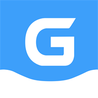 极泰Geeetech2.0 3D打印控制