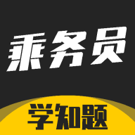 ����Ա����ѧ֪��5.0.4 ˢ�ⱸ������