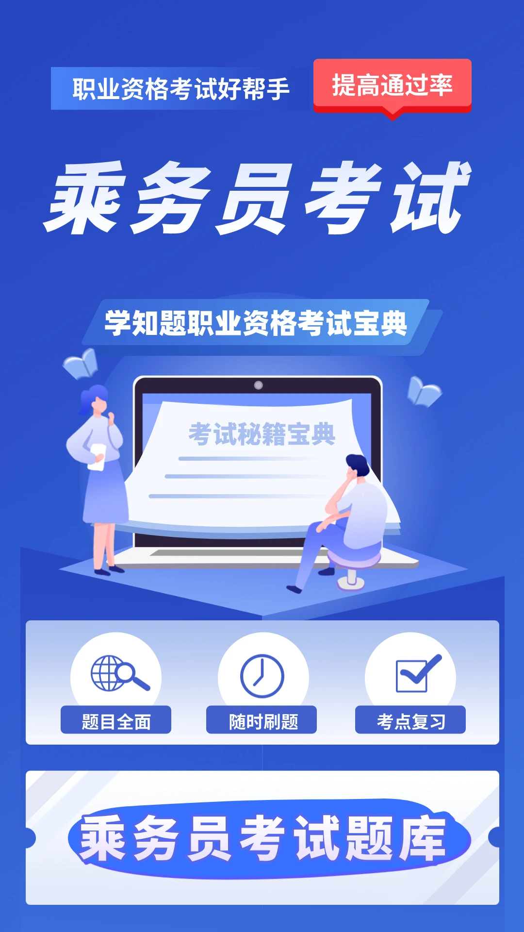 ����Ա����ѧ֪��5.0.4 ˢ�ⱸ������