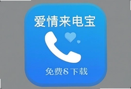 �������籦����������ذ�װ���°�