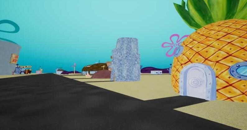 ���౦��֮3d���汤�ٷ����İ�����