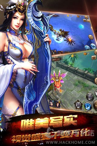��������Ϸ��׿������ٷ��ֻ�����