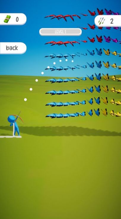����������3D���İ���Ϸ����