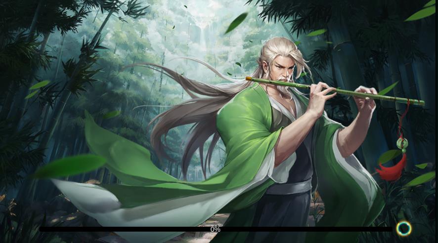 荡剑天下手游下载app正式版 荡剑天下手游下载app正式版