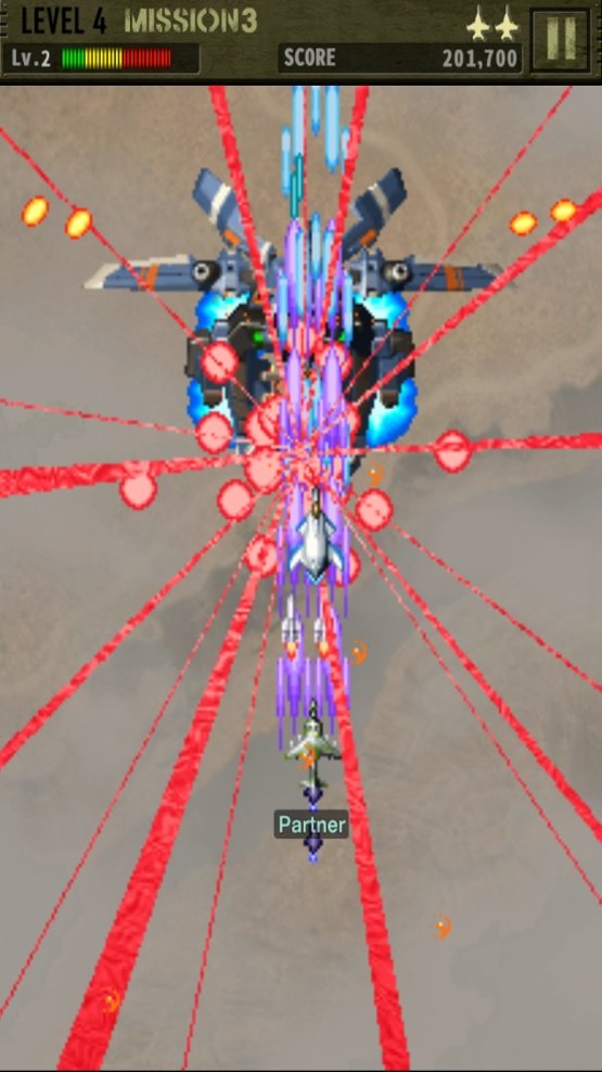 ǰ��1999��Ϸ���İ�׿����Ϸ��Strikers 1999 M��