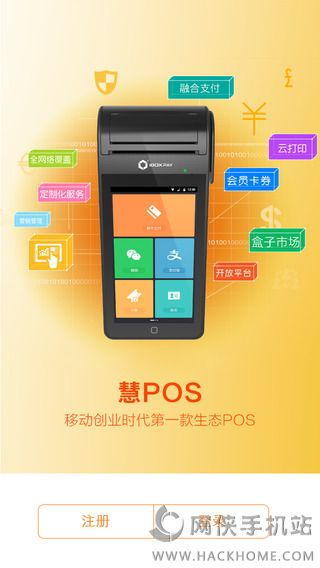 Ǯ�����̻�ͨ�ٷ�����